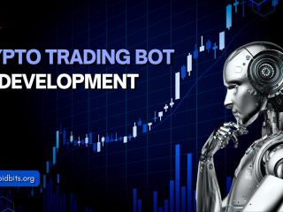 best-crypto-trading-bot-services-provider-in-usa