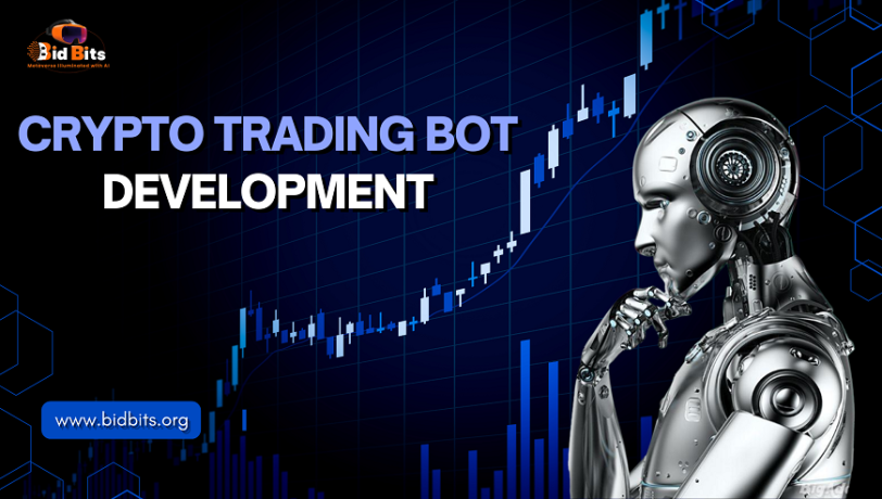 best-crypto-trading-bot-services-provider-in-usa-big-0