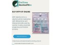 buy-mtp-kit-online-small-0
