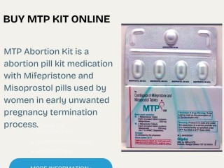 buy-mtp-kit-online