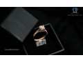 sell-your-diamond-rings-with-confidence-small-0
