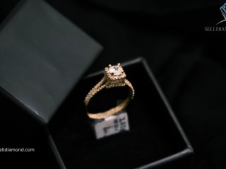sell-your-diamond-rings-with-confidence