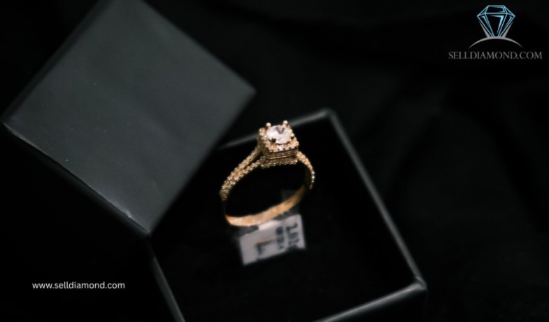 sell-your-diamond-rings-with-confidence-big-0