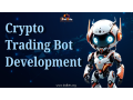 top-crypto-trading-bot-services-provider-in-usa-small-0