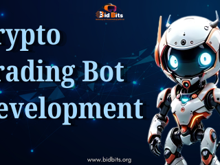 top-crypto-trading-bot-services-provider-in-usa