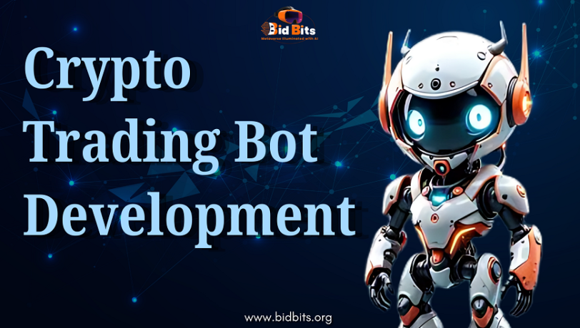 top-crypto-trading-bot-services-provider-in-usa-big-0