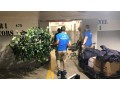 pro-movers-miami-small-0
