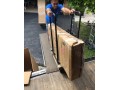 pro-movers-miami-small-1