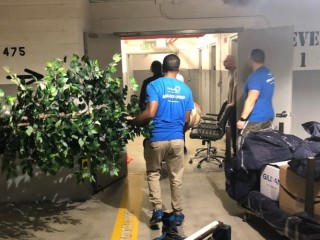 pro-movers-miami