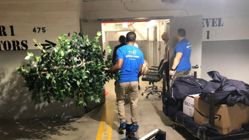 pro-movers-miami-big-0