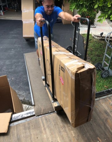 pro-movers-miami-big-1