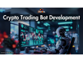 leading-crypto-trading-bot-services-provider-in-usa-small-0