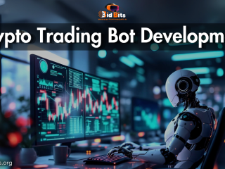 leading-crypto-trading-bot-services-provider-in-usa