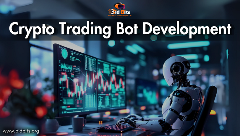 leading-crypto-trading-bot-services-provider-in-usa-big-0