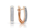 professional-jewelry-photo-retouching-small-0
