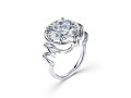professional-jewelry-photo-retouching-small-1