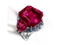 professional-jewelry-photo-retouching-small-2