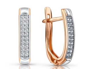 professional-jewelry-photo-retouching
