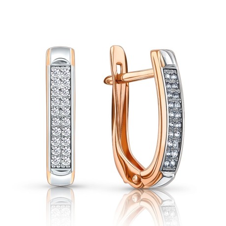professional-jewelry-photo-retouching-big-0