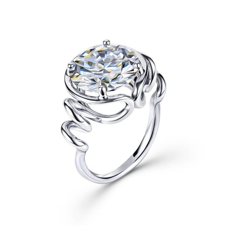 professional-jewelry-photo-retouching-big-1