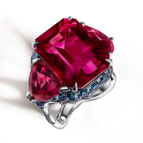 professional-jewelry-photo-retouching-big-2