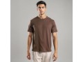 arks-minimalist-fashion-essentials-for-men-women-in-india-small-1