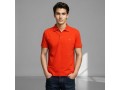 arks-minimalist-fashion-essentials-for-men-women-in-india-small-0