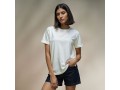 arks-minimalist-fashion-essentials-for-men-women-in-india-small-2