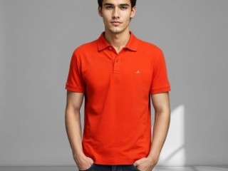 arks-minimalist-fashion-essentials-for-men-women-in-india