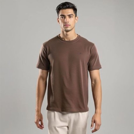 arks-minimalist-fashion-essentials-for-men-women-in-india-big-1
