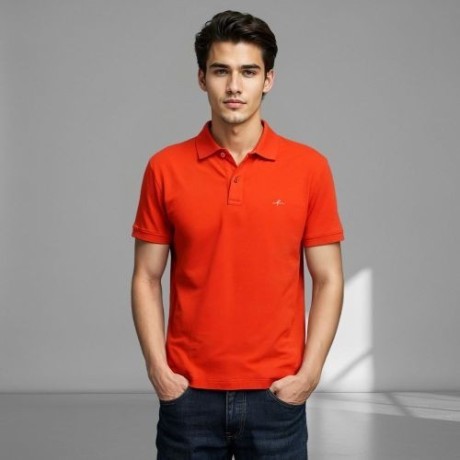 arks-minimalist-fashion-essentials-for-men-women-in-india-big-0
