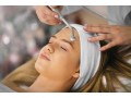 discover-the-best-med-spa-in-las-vegas-small-0