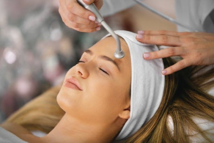 discover-the-best-med-spa-in-las-vegas-big-0