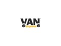 van-express-moving-storage-small-0