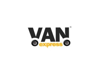 van-express-moving-storage