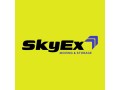skyex-moving-and-storage-small-0