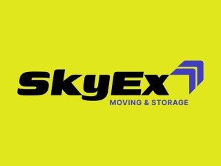 skyex-moving-and-storage