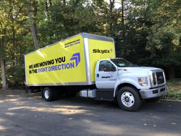 skyex-moving-and-storage-big-1