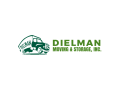 dielman-moving-storage-small-0