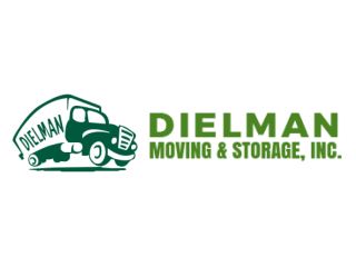 dielman-moving-storage