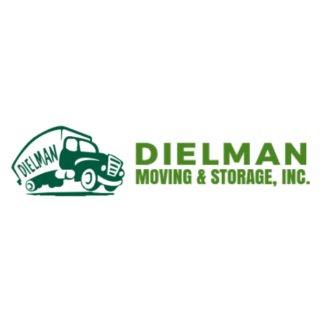 dielman-moving-storage-big-0