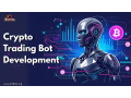 top-crypto-trading-bot-development-services-provider-in-usa-small-0