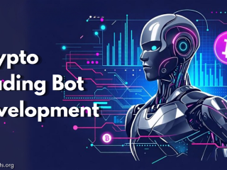 top-crypto-trading-bot-development-services-provider-in-usa
