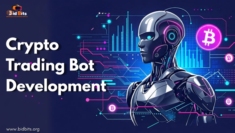 top-crypto-trading-bot-development-services-provider-in-usa-big-0