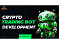 top-tier-crypto-trading-bot-services-provider-in-usa-small-0