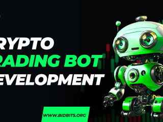 top-tier-crypto-trading-bot-services-provider-in-usa