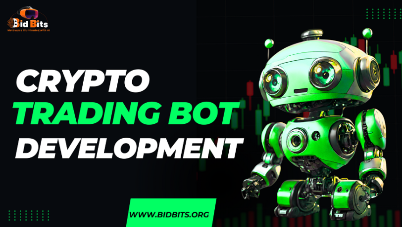 top-tier-crypto-trading-bot-services-provider-in-usa-big-0