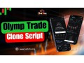 olymp-trade-clone-script-development-company-in-usa-small-0