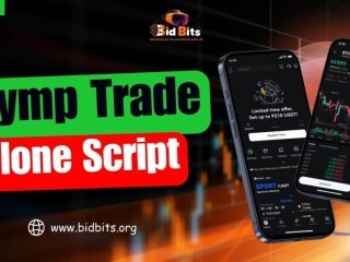 olymp-trade-clone-script-development-company-in-usa