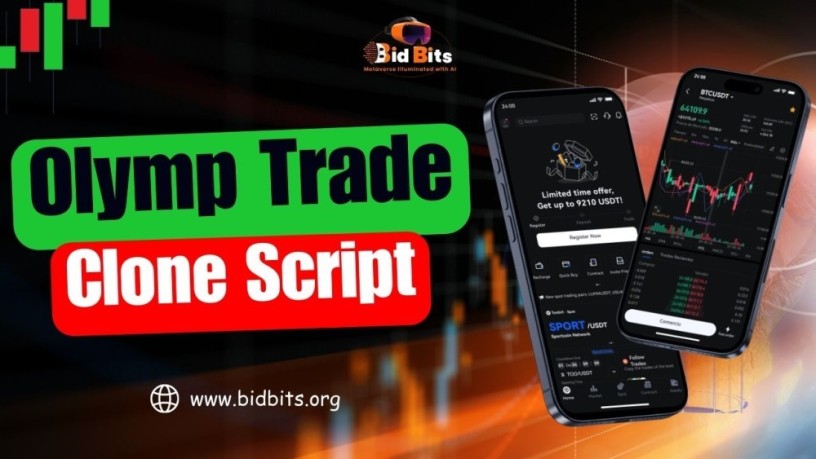 olymp-trade-clone-script-development-company-in-usa-big-0